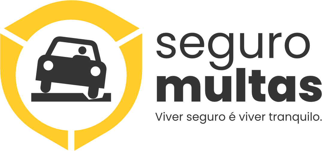 Seguro Multas